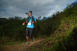 BIB: 5096
                            <button type="button" onclick="openModal(21800288)" class="btn btn-primary btn-sm float-right btn-popup" data-toggle="modal" data-target=".modal-high-quality">
                        <i class="fas fa-shopping-cart"></i> Add to Cart
                    </button>
                                            <button type="button" onclick="isThisMe(21800288, true)" class="btn btn-success btn-sm float-right btn-popup btn-isme hidden" data-toggle="tooltip" data-placement="bottom" title="นี่คือรูปของคุณใช่ไหม คลิกที่นี่เพื่อเอาเข้าอัลบั้ม">
                        <i class="fas fa-plus"></i> Add to album
                    </button>
                    <button type="button" onclick="isThisMe(21800288, false)" class="btn btn-warning btn-sm float-right btn-popup btn-isnotme hidden">
                        <i class="fas fa-ban"></i> Remove from album
                    </button>